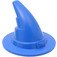 LEGO Wizard Hat with Smooth Surface (6131)