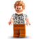 LEGO Bobby Berk Minifigure