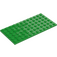 LEGO Plate 6 x 12 (3028)