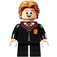 LEGO Colin Creevey Minifigure