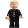 LEGO Corban Yaxley Minifigure