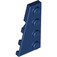 LEGO Wedge Plate 2 x 4 Wing Left (41770)