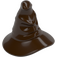 LEGO Sorting Hat (38974 / 86373)