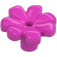 LEGO Flower with Squared Petals (without Reinforcement) (4367 / 32606)