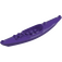 LEGO Kayak 2 x 15 (29110)