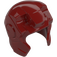 LEGO Helmet with Ear and Forehead Guards (10907)