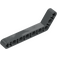 LEGO Beam Bent 53 Degrees, 3 and 7 Holes (32271 / 42160)