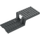 LEGO Chassis 6 x 16 x 2.33 (3362 / 64954)