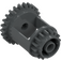 LEGO Differential Gear Casing (6573)