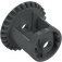 LEGO Differential with One Gear 28 Tooth Bevel with Closed Center (62821)