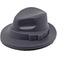 LEGO Fedora Hat with Narrow Brim (5188)