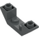 LEGO Slope 1 x 4 (45°) Double Inverted with Open Center (32802)