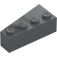 LEGO Wedge Brick 2 x 4 Right (41767)