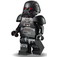 LEGO Dark Trooper Minifigure