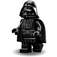 LEGO Darth Vader Minifigure