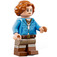 LEGO Dr. Grace Augustine Minifigure