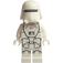 LEGO First Order Snowtrooper Minifigure