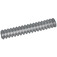 LEGO Corrugated Hose 4.8 cm (6 Studs) (40050 / 50302)