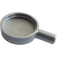 LEGO Frying Pan with Short Handle (4528)