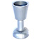 LEGO Flat Silver Goblet (2343 / 6269)