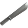 LEGO Flat Silver Machete (29109)