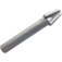 LEGO Single Harpoon Head with Smooth Shaft (18041)