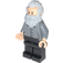 LEGO Galileo Galilei Minifigure