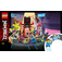 LEGO Gamer's Market Set 71708 Instructions