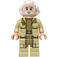 LEGO General Jan Dodonna Minifigure