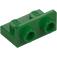 LEGO Bracket 1 x 2 with 1 x 2 Up (99780)