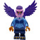 LEGO Harpy Minifigure