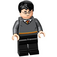 LEGO Harry Potter Minifigure