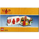 LEGO Iconic VIP Set 40178 Instructions