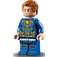 LEGO Ikaris Minifigure