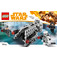 LEGO Imperial Patrol Battle Pack Set 75207 Instructions