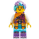 LEGO Izzie Minifigure