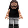 LEGO Jonathan Van Ness Minifigure