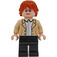 LEGO Kathi Dooley - After Makeover Minifigure