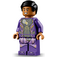 LEGO Kingo Minifigure