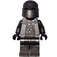 LEGO Knight of Ren (Cardo) Minifigure