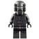 LEGO Knight of Ren (Kuruk) Minifigure