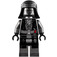 LEGO Knight of Ren (Trudgen) Minifigure