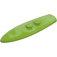 LEGO Lime Boogie Board (17947 / 90397)