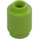 LEGO Brick 1 x 1 Round with Open Stud (3062 / 35390)