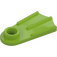 LEGO Lime Flipper (10190 / 29161)