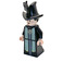 LEGO Madam Pince Minifigure