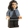 LEGO Mary Cattermole Minifigure