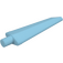 LEGO Bar 0.5L with Blade 3L (64727)