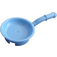 LEGO Frying Pan with Curved Handle