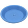 LEGO Medium Blue Round Dish